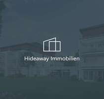 Wohnung zum Kaufen in Laupheim 372.900,00 € 73 m²