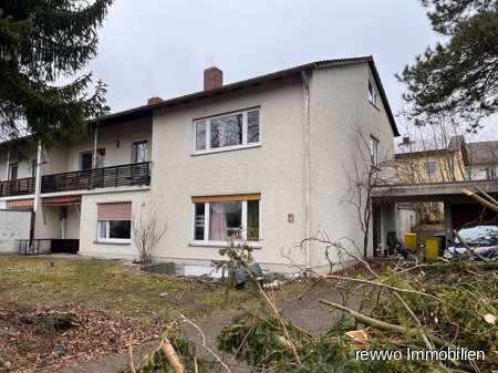 Foto - Haus zum Kaufen in Burgkirchen an der Alz 480.000,00 € 323.64 m²