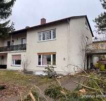Haus zum Kaufen in Burgkirchen an der Alz 480.000,00 € 323.64 m²