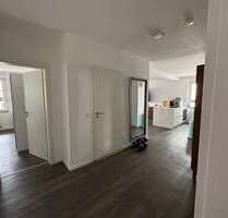 Wohnung zum Mieten in Arnsberg 1.071,00 € 102 m²