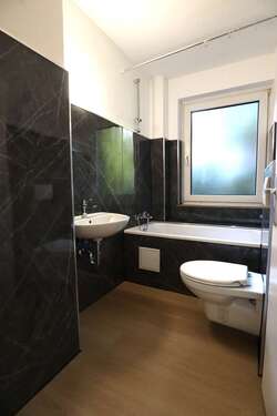 Foto - Wohnung zum Kaufen in Unna 129.000,00 € 57 m²