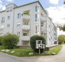 Wohnung zum Kaufen in Bad Friedrichshall 178.000,00 € 52 m²