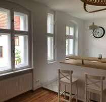 Wohnung zum Mieten in Berlin 795,00 € 37.5 m²