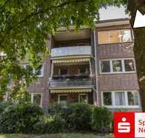 Wohnung zum Kaufen in Korschenbroich 155.000,00 € 60 m²