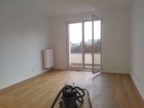 Foto - Wohnung zum Kaufen in Berlin 519.000,00 € 71.5 m²