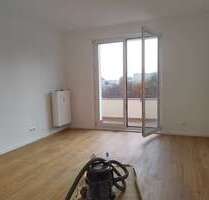 Wohnung zum Kaufen in Berlin 519.000,00 € 71.5 m²