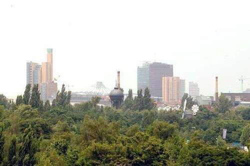 Foto - Einzelhandel in Berlin 369.000,00 € 100 m²