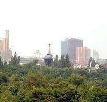 Einzelhandel in Berlin 369.000,00 € 100 m²