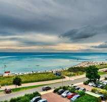 Wohnung zum Kaufen in Heiligenhafen 187.000,00 € 36 m²