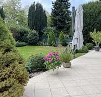 Haus zum Kaufen in Walldorf 796.000,00 € 218 m²