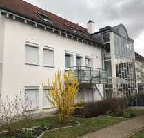 Wohnung zum Mieten in Lörrach 1.170,00 € 82 m²