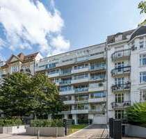 Wohnung zum Mieten in Hamburg 2.180,00 € 77 m²