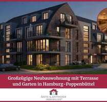 Wohnung zum Kaufen in Hamburg 689.000,00 € 95.79 m²