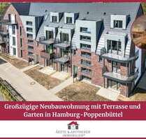 Wohnung zum Kaufen in Hamburg 689.000,00 € 95.79 m²