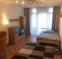 Wohnen auf Zeit in München 1.490,00 €