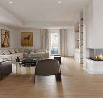 Wohnung zum Kaufen in München 8.049.000,00 € 300 m²