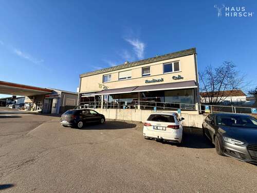 Foto - Haus zum Kaufen in Freudental 1.511.000,00 € 429.5 m²