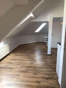 Foto - Wohnung zum Mieten in Wuppertal 365,00 € 50 m²