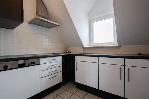 Foto - Wohnung zum Mieten in Ingolstadt 700,00 € 55.22 m²