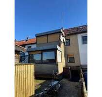 Haus zum Kaufen in Bad Grund 64.850,00 € 117 m²