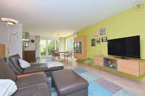 Foto - Wohnung zum Mieten in Ostfildern 1.380,00 € 89 m²