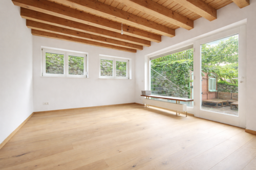 Foto - Haus zum Kaufen in Weissach 499.000,00 € 130.52 m²