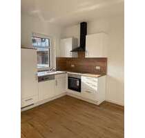 Wohnung zum Mieten in Drebber 762,00 € 66.24 m²