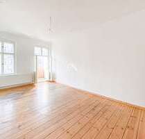 Wohnung zum Kaufen in Berlin 449.000,00 € 80.46 m²