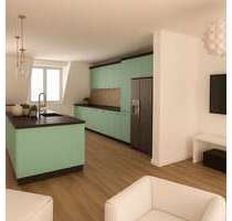 Wohnung zum Kaufen in Düsseldorf 779.500,00 € 106 m²