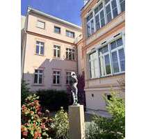 Wohnung zum Mieten in Cottbus 700,00 € 74 m²