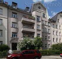 Wohnung zum Mieten in Chemnitz 370,00 € 67.21 m²