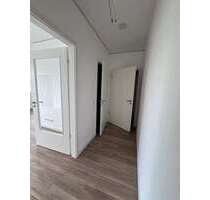 Wohnung zum Mieten in Dessau 770,00 € 67 m²
