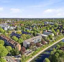 Wohnung zum Kaufen in Hamburg 420.000,00 € 79.76 m²