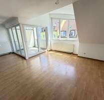 Wohnung zum Kaufen in Zwickau 60.000,00 € 60 m²
