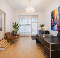 Büro in Berlin 369.000,00 € 89.68 m²