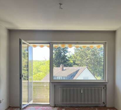 Foto - Wohnung zum Kaufen in Schwalbach 249.000,00 € 71.98 m²