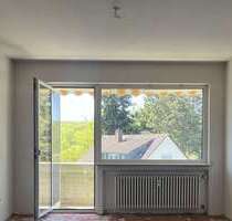 Wohnung zum Kaufen in Schwalbach 249.000,00 € 71.98 m²
