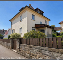 Wohnung zum Kaufen in Göppingen 239.000,00 € 78 m²