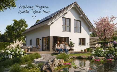 Foto - Haus zum Kaufen in Rottweil 555.999,00 € 123 m²