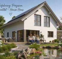 Haus zum Kaufen in Rottweil 555.999,00 € 123 m²