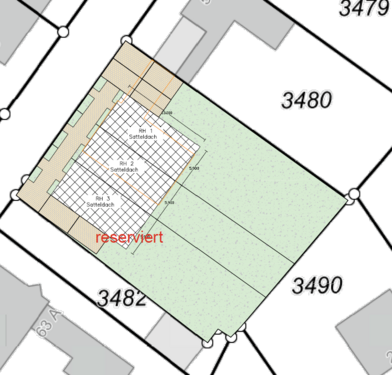 Foto - Haus zum Kaufen in Limburgerhof 480.000,00 € 140 m²