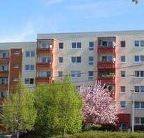 Wohnung zum Mieten in Erfurt 425,00 € 66.75 m²