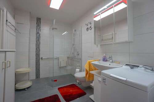 Foto - Wohnung zum Kaufen in Nürnberg 195.000,00 € 47.48 m²