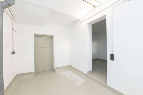 Foto - Halle in Stade 199,00 € 50 m² - 199,00&nbsp;EUR Kaltmiete, ca.&nbsp; 50,00&nbsp;m&sup2;