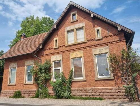 Foto - Wohnung zum Kaufen in Steinfeld 249.000,00 € 152 m²