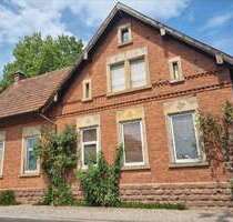 Wohnung zum Kaufen in Steinfeld 249.000,00 € 152 m²