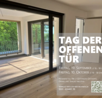 Wohnung zum Kaufen in Göttingen 1.500.000,00 € 243 m²