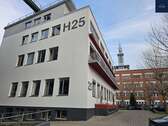 Büro in Stuttgart 246,43 € 25.94 m²