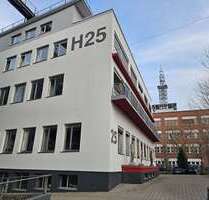 Büro in Stuttgart 246,43 € 25.94 m²