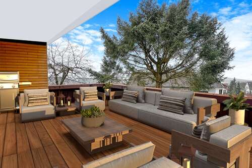 Foto - Haus zum Kaufen in Leun 299.000,00 € 283 m²